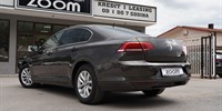Volkswagen Passat 1,6 TDI