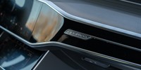 Audi A6
 50 TDi Sport Quattro Tiptronic