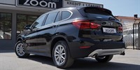 BMW
 X1  190  XDRIVE