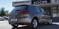 Volkswagen Golf 1,6 TDI