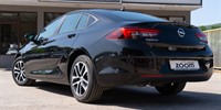 Opel Insignia 1.6 D