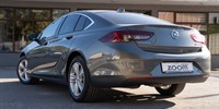 Opel Insignia 1,6 CDTI