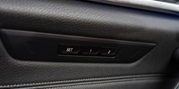 BMW
 5-Series 530 D