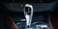 BMW
 X5
 3,0 D