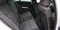 BMW
 3-Series 335d