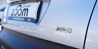 Renault Captur 1.5 DCI