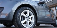 Volkswagen Polo 1,4 i 60000 km!!!!