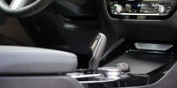 BMW
 X3
 XDRIVE 20D