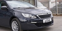 Peugeot 308 1.6 HDI