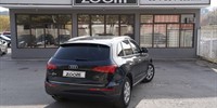 Audi Q5 2.0 TDI