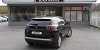Peugeot 3008 1,6 BlueHDI