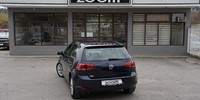 Volkswagen Golf 1.6 TDI