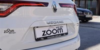 Renault Megane 1.5 DCI