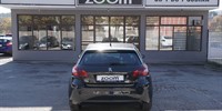 Peugeot 308 1,6 BlueHDI
