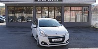 Peugeot 208 1,6 BlueHDI