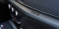 Audi Q5 2.0 TDI