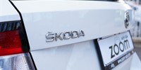 Škoda Fabia 1,4 TDI