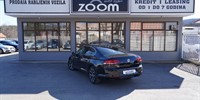 Volkswagen Passat 2.0 TDi BlueMotion Business DSG