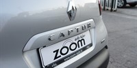 Renault CAPTUR CAPTUR BUSINESS 1.5 DCI