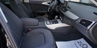 Audi A6
 3.0 TDI QUATTRO 320 KS