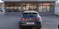Renault Megane BUSINESS ENERGY 1.5 DCI
