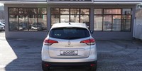 Renault Scenic 1.5 DCI 