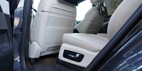 BMW
 X7 XDRIVE M50D