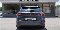 Renault Megane 1.5 DCI