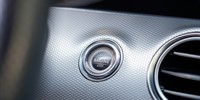 Mercedes-Benz E-Class
 220 CDI AMG 