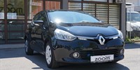 Renault Clio 1.5 DCI
