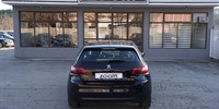 Peugeot 308 1,6 BlueHDI