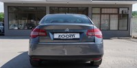 Citroën C5 2,0 HDI