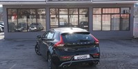 Volvo
 V40 D2 BUSINESS SPORT 5D