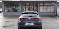 Renault Megane 1.5 DCI
