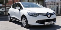 Renault Clio 1.5 DCI