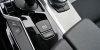 BMW
 5-Series 530D XDRIVE