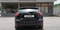 Ford
 Focus
 1,6 TDCI