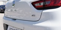 Renault Clio 1.5 DCI