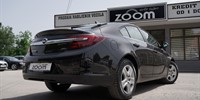 Opel Insignia 1,6 CDTI