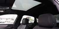 Audi A6
 50 TDI Sportline Quattro