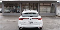 Renault Megane 1.5 DCI