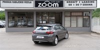Citroën C4 1,6 BlueHDI Automatic!