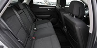 Renault TALISMAN 1.5 DCI