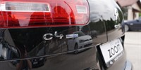 Citroën C4 Picasso 1,6 BlueHDI
