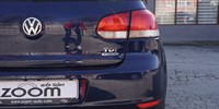 Volkswagen Golf 1.6 TDI