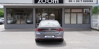 Renault TALISMAN 1.5 DCI