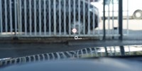 Audi A5
 2.0 TDI Sportback