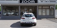 Renault Megane 1.5 DCI