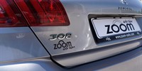 Peugeot 308 1,6 BlueHDI
