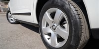 Peugeot 3008 1,6 BlueHDI